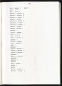 Seite 167