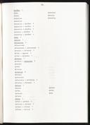 Seite 173