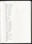 Seite 193