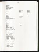 Seite 195