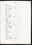 Seite 113