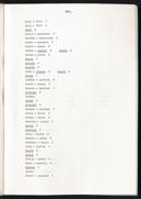 Seite 131