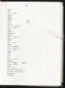 Seite 835