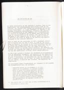 Seite 22