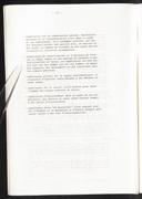 Seite 24