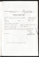 Seite 39