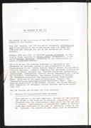 Seite 12