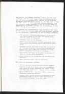 Seite 13