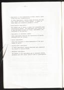 Seite 22