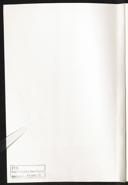 Seite 2
