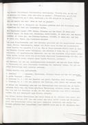 Seite 39