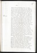 Seite 163