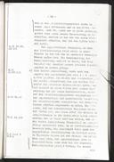 Seite 167