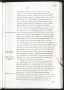 Seite 173
