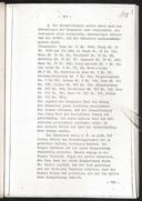 Seite 191