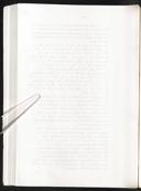 Seite 192