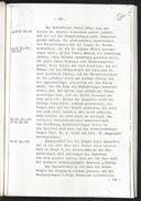 Seite 193