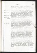 Seite 195