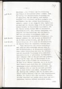 Seite 211