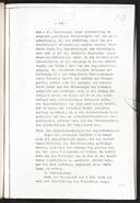 Seite 219