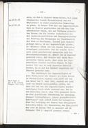 Seite 231