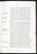 Seite 237