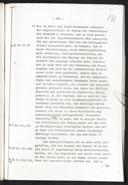 Seite 239