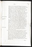 Seite 241