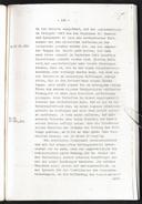 Seite 243