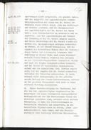 Seite 247