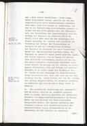 Seite 249