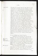 Seite 251