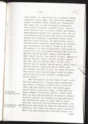 Seite 259