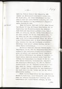 Seite 261