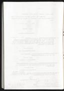 Seite 292