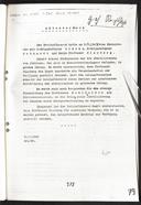 Seite 293