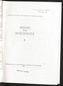 Seite 17