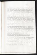 Seite 171