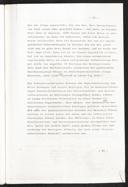 Seite 177