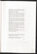 Seite 47