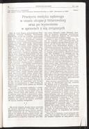 Seite 61