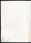 Seite 2