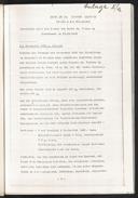 Seite 63