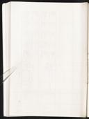 Seite 108