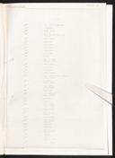 Seite 189