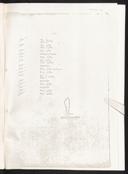Seite 193