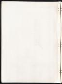 Seite 194
