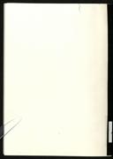 Seite 196