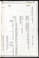Seite 71