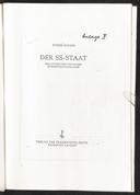 Seite 51